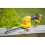 STANLEY RUOHOSAKSET 18V 2in1 STCSS20D1 1x2.0Ah 2