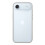 Apple Apple iPhone Air Bumper - Light Gray 2