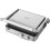 Elektrogrill - Sencor - SBG 4010SS 3