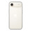 Apple Apple iPhone Air Bumper - Light Gray 3