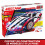 Bandai Supercar - BANDAI - Meccano - APM20105 - 25 Modelle 2