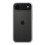 Apple Apple iPhone Air Bumper - Light Gray 4