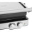Elektrogrill - Sencor - SBG 4010SS 4