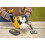 STANLEY RUOHOSAKSET 18V 2in1 STCSS20D1 1x2.0Ah 5