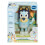 VTech VTECH - TANZEN MIT BLUEY - Blau 1