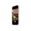 Apple Apple iPhone Air Bumper - Light Gray 5
