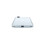 Apple Apple iPhone Air Bumper - Light Gray 6