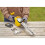 STANLEY RUOHOSAKSET 18V 2in1 STCSS20D1 1x2.0Ah 6