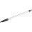 LED-Arbeitsleuchte - GAO - 800 lm - Kabel 5 m - Schwarz 2