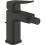 Grohe Bidetmischer - GROHE DICE - Matt Schwarz 1