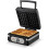 Waffeleisen - Sencor - SWF 2010BK 2