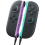 Nintendo Paar Joy-Con-Controller 2 Helllila &amp; Hellgrün für Nintendo Switch 2 2