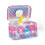 VTech VTECH - MOSAIC MAGIC LIGHTS - SCHMUCKKASTEN - Mehrfarbig 1