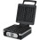 Waffeleisen - Sencor - SWF 2010BK 3