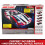 Bandai Supercar - BANDAI - Meccano - APM20105 - 25 Modelle 6