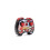 Jada JADA - Jada Marvel RC Spiderman Buggy 1/24 - ab 6 Jahren 3