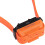 Trainingshalsband - NUM'AXES - CANICOM R - Orange 2