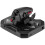 Thrustmaster Gashebel - THRUSTMASTER - Sol-R 6 THROTTLE - SMART-System - Kompatibel mit Windows 10/11 3