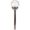 Smart Garden Solarleuchte Firefly Opale SMART GARDEN - 4er Pack 1