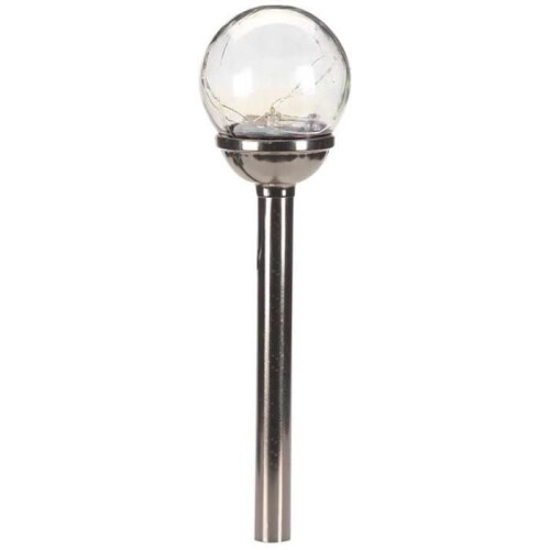 Smart Garden Solarleuchte Firefly Opale SMART GARDEN - 4er Pack
