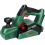 Bosch Akku-Hobel BOSCH - PHO 18V-20 - 82 mm 6