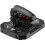 Thrustmaster Gashebel - THRUSTMASTER - Sol-R 6 THROTTLE - SMART-System - Kompatibel mit Windows 10/11 4