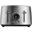 Toaster - Sencor - STS 5070SS 3