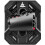 Thrustmaster Gashebel - THRUSTMASTER - Sol-R 6 THROTTLE - SMART-System - Kompatibel mit Windows 10/11 5