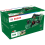 Bosch Akku-Hobel BOSCH - PHO 18V-20 - 82 mm 2