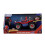 Jada JADA - Jada Marvel RC Spiderman Buggy 1/24 - ab 6 Jahren 4