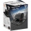 Thrustmaster Gashebel - THRUSTMASTER - Sol-R 6 THROTTLE - SMART-System - Kompatibel mit Windows 10/11 6