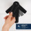 Grohe Bidetmischer - GROHE DICE - Matt Schwarz 6
