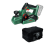 Bosch Akku-Hobel BOSCH - PHO 18V-20 - 82 mm 1
