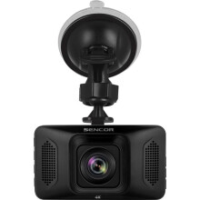 Dashcam - Sencor - SCR 4400 4K