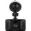 Dashcam - Sencor - SCR 4400 4K 1
