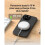 Belkin Ladepad - BELKIN - USB-C - 15 W - Weiß 4