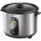 Reisbereiter - Sencor - SRM 1550SS 1