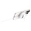 Belkin Ladepad - BELKIN - USB-C - 15 W - Weiß 5