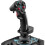 Thrustmaster Joystick und Schubregler - THRUSTMASTER - Sol-R 4 HOTAS - HEART-Technologie 3