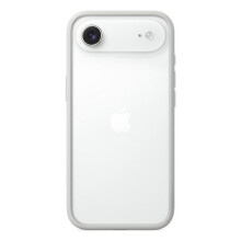Apple iPhone Air Bumper - Light Gray