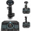Thrustmaster Modularer Multi-Simulations-Basis - THRUSTMASTER - HEART-Technologie - Sol-R 5 Basis - Kompatibel mit Windows 10/11 und TARGET-Software 3