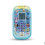 VTech VTECH - STITCH - DAS BILDUNGS-SMARTPHONE - Blau 1