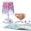 VTech VTECH - MOSAIC MAGIC LIGHTS - LAMPE - Mehrfarbig 2