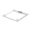 Personenwaage - Sencor - SBS 113SL 2