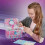 VTech VTECH - MOSAIC MAGIC LIGHTS - SCHMUCKKASTEN - Mehrfarbig 2