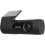 Dashcam - Sencor - SCR 3400W 4