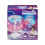 VTech VTECH - MOSAIC MAGIC LIGHTS - LAMPE - Mehrfarbig 4