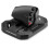 Thrustmaster Joystick und Schubregler - THRUSTMASTER - Sol-R 4 HOTAS - HEART-Technologie 5