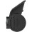 Dashcam - Sencor - SCR 3400W 5