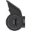 Dashcam - Sencor - SCR 3400W 6
